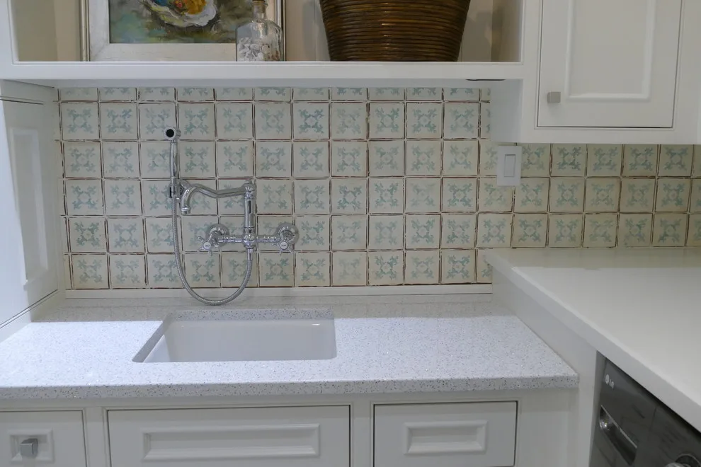 Q Tile - Photo 11