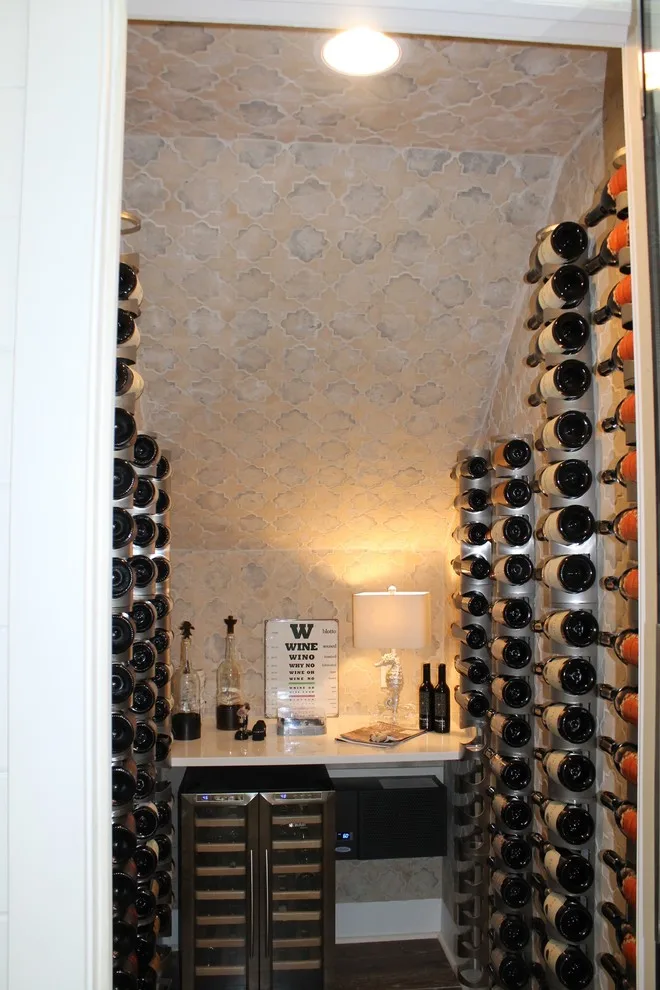 Q Tile - Photo 7
