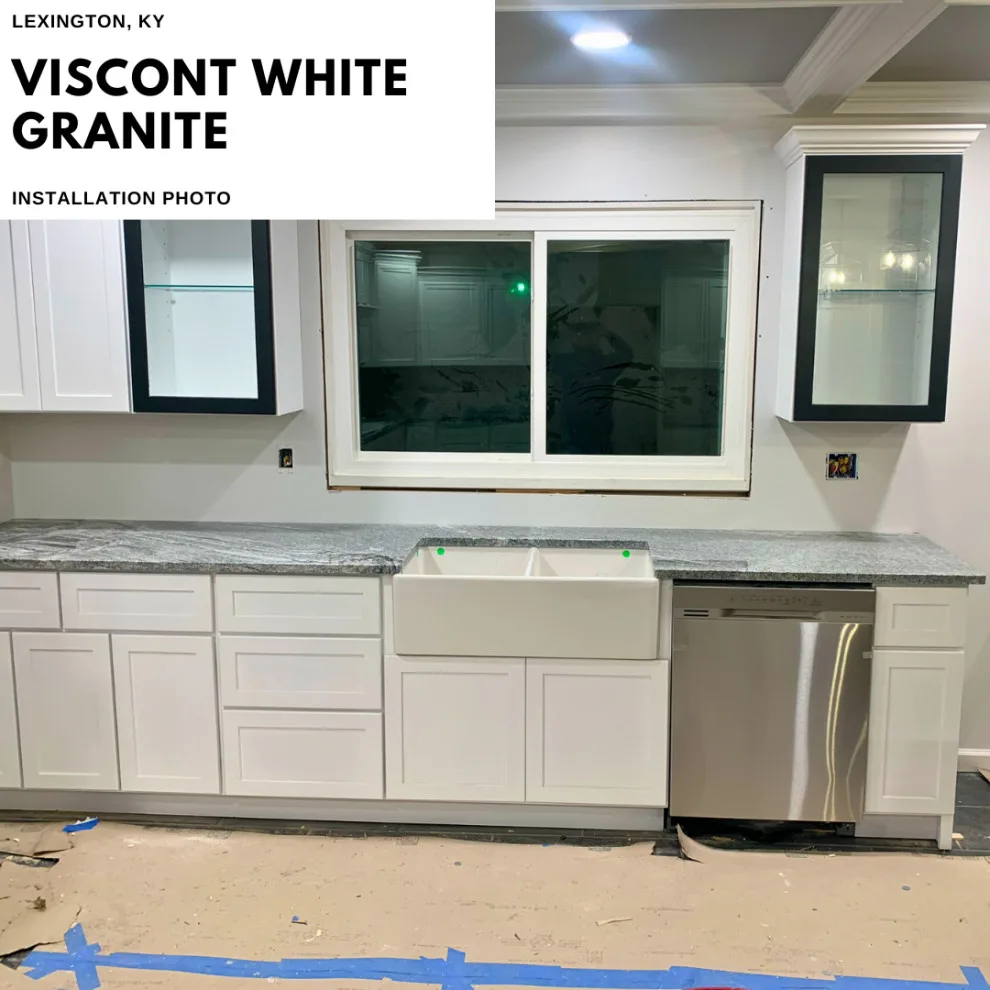 Granite America - Photo 6