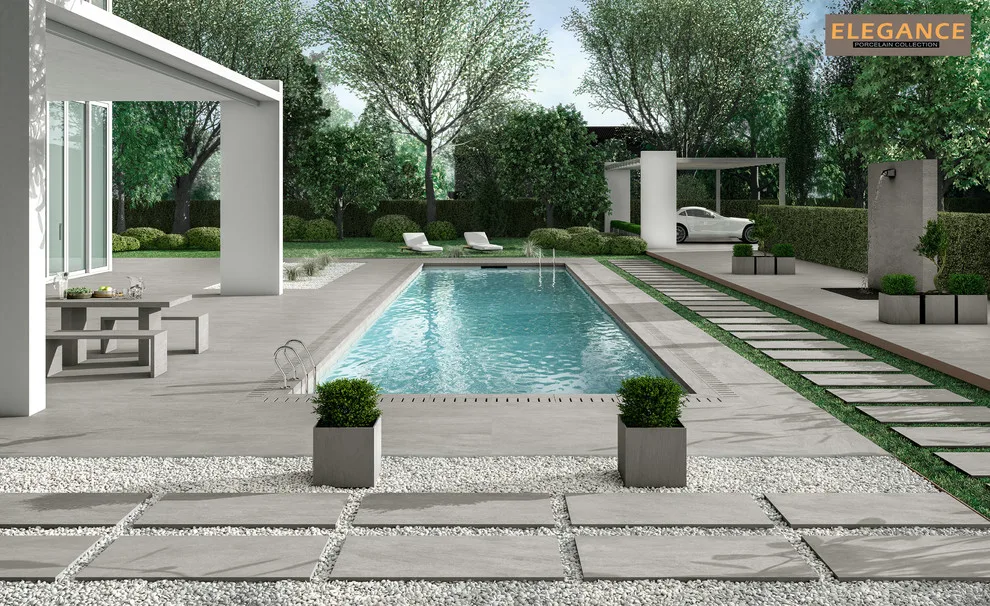 NT Pavers - Photo 11