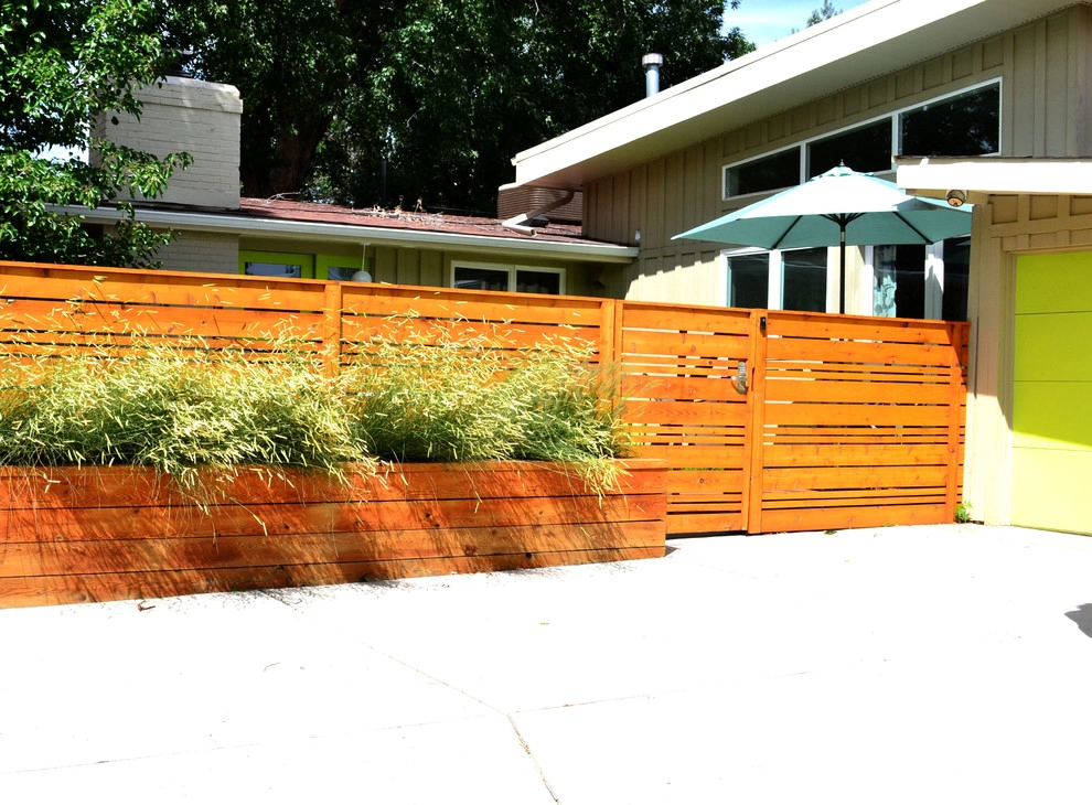 Living Earth Designs - Photo 5