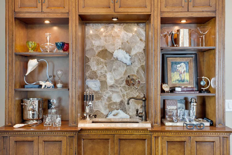 GraniTops LLC - Photo 7