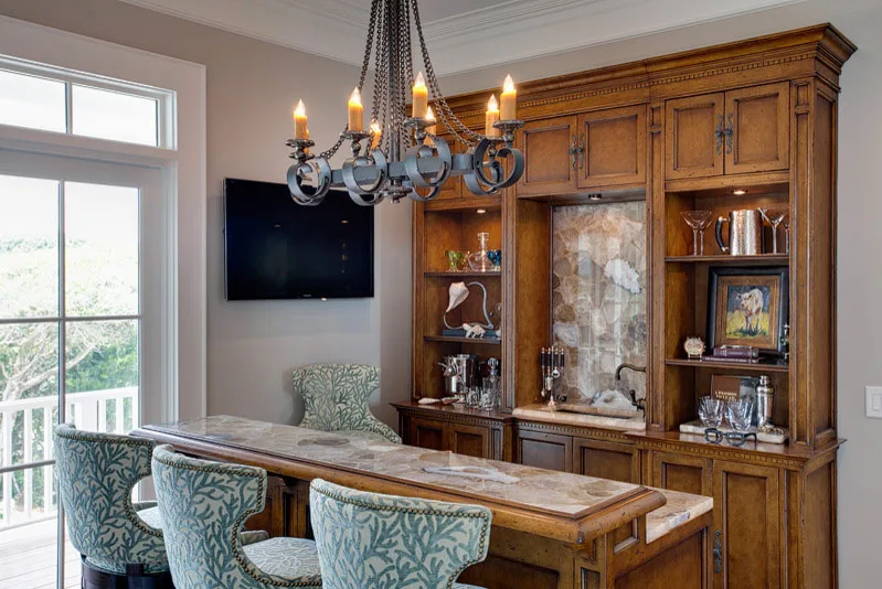 GraniTops LLC - Photo 2