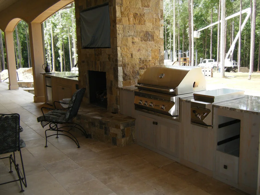 GraniTops LLC - Photo 8