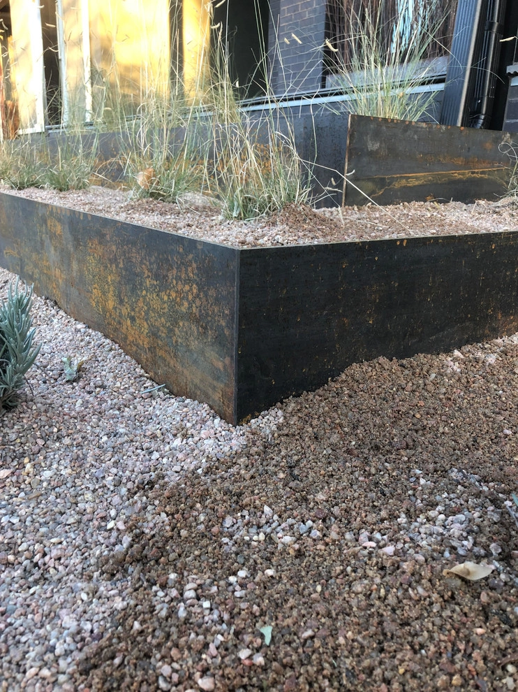 Living Earth Designs - Photo 2