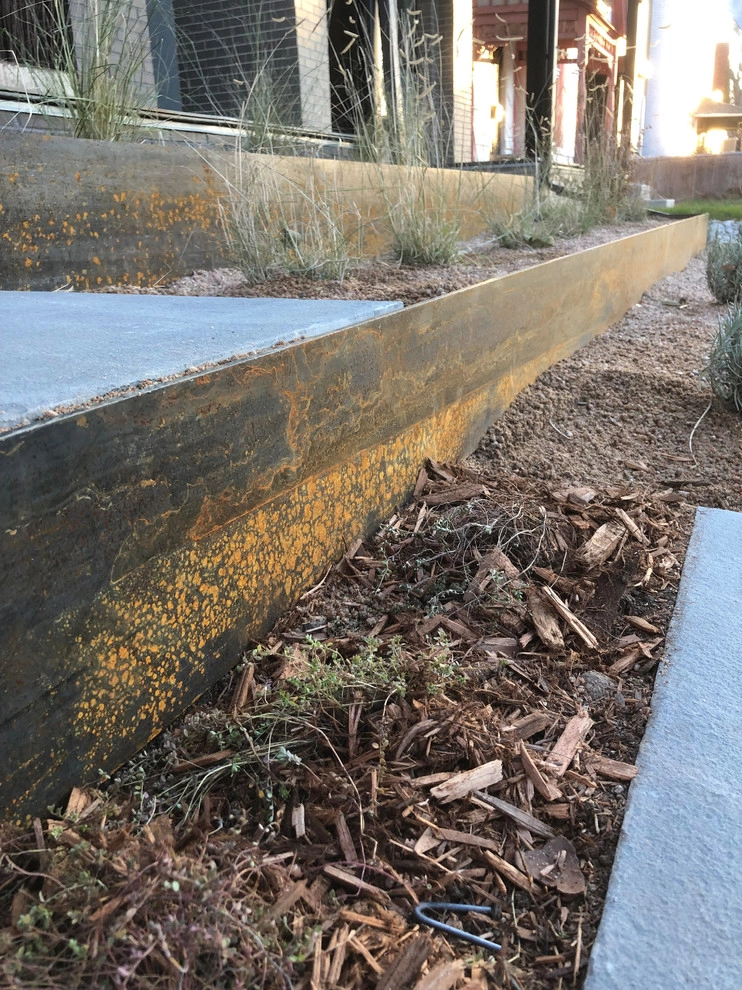 Modern Approach by Living Earth Designs - Photo 4