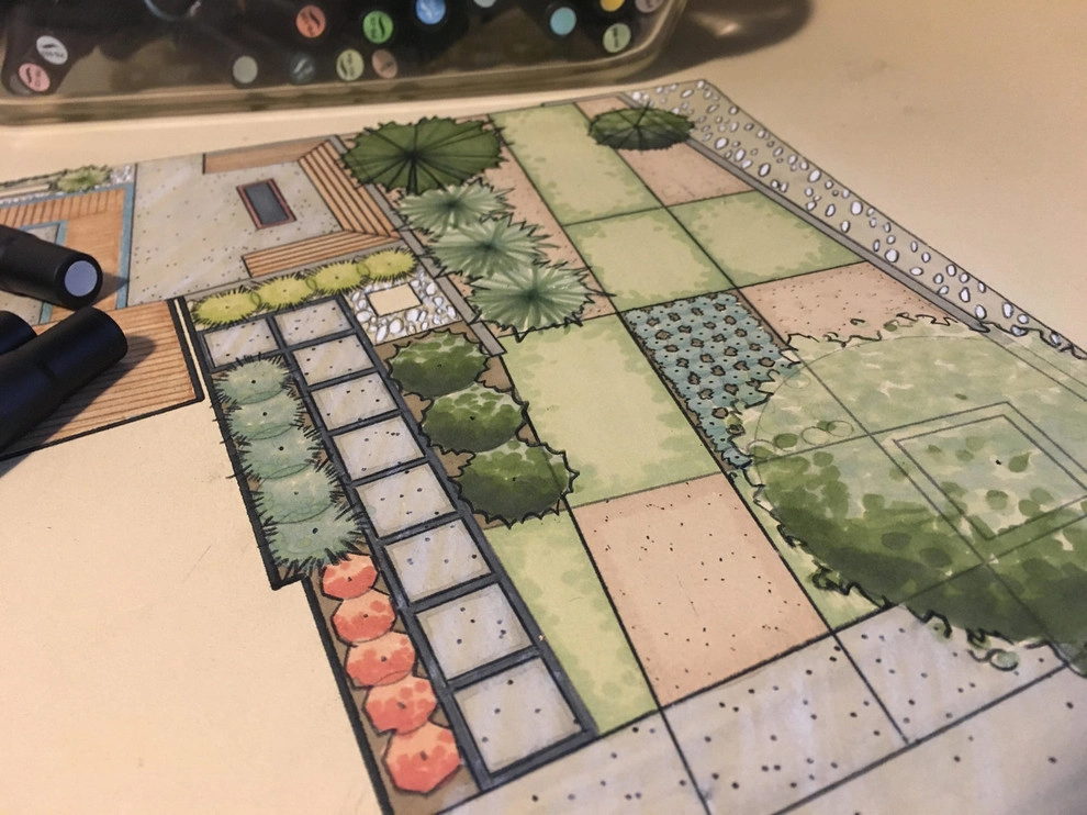 Living Earth Designs - Photo 10