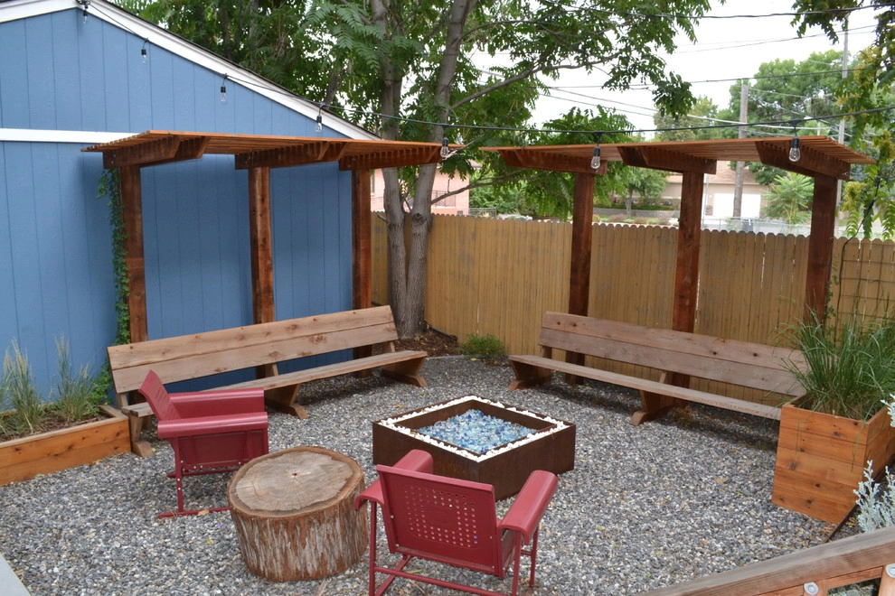 Living Earth Designs - Photo 6