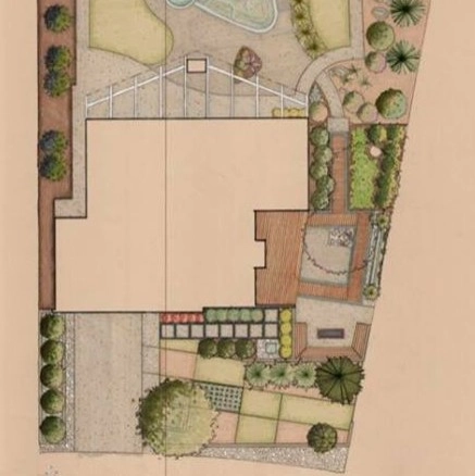 Living Earth Designs - Photo 11