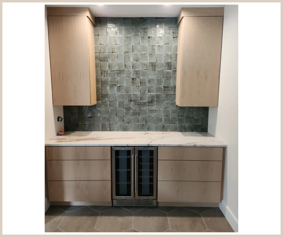 Granite America - Photo 4