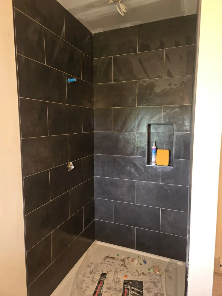 Additional images available by The Professionals - Photo 19