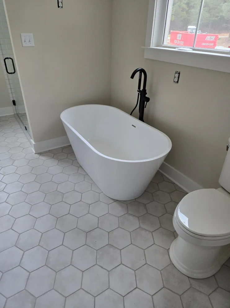 Additional images available by The Professionals - Photo 18