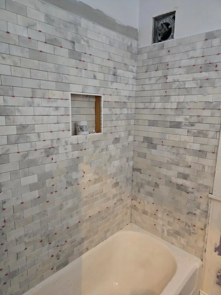 Additional images available by The Professionals - Photo 16