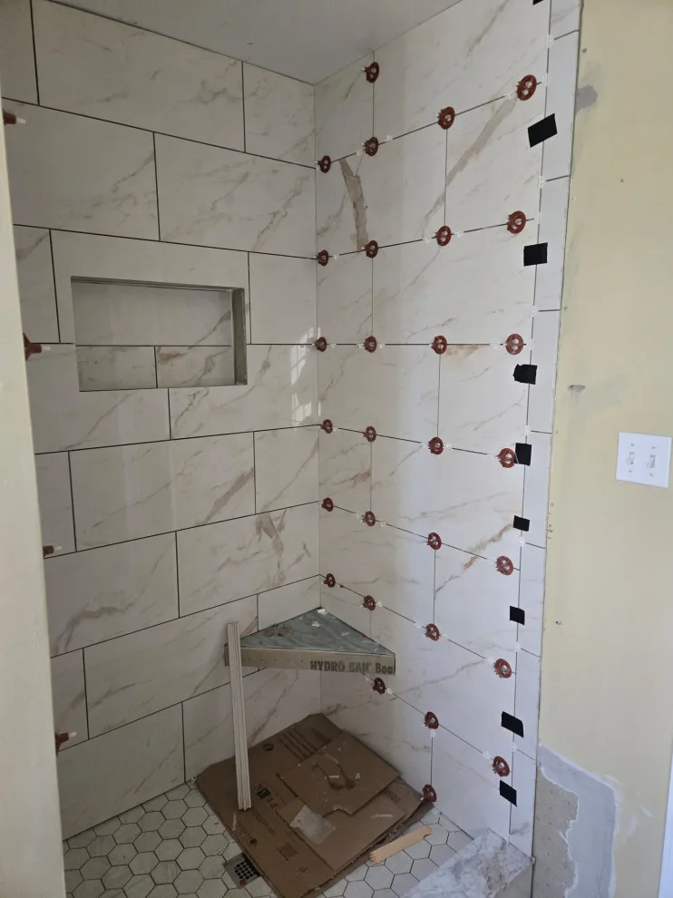 Additional images available by The Professionals - Photo 10
