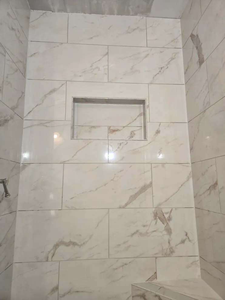 Additional images available by The Professionals - Photo 14