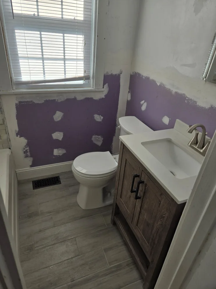 Additional images available by The Professionals - Photo 25