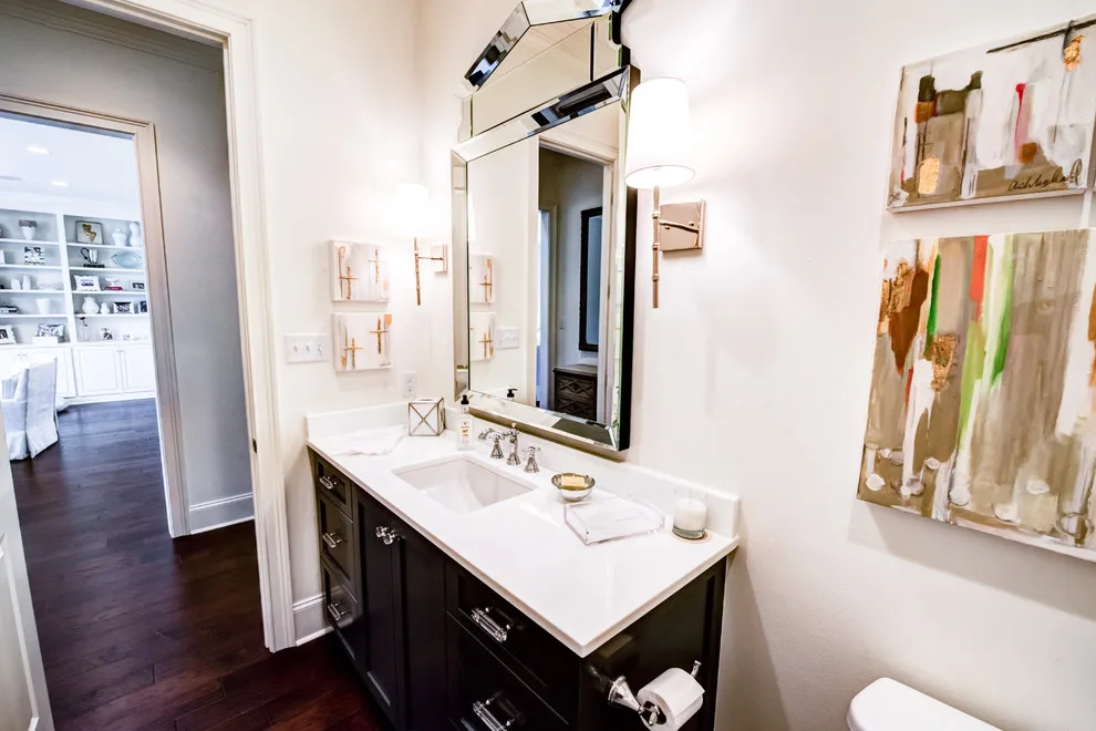 Maple Heights by Palatial Stone & Tile - Photo 2