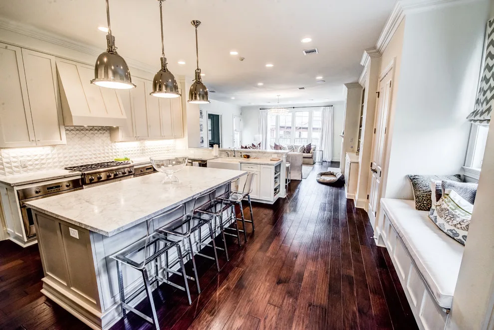 Maple Heights by Palatial Stone & Tile - Photo 4