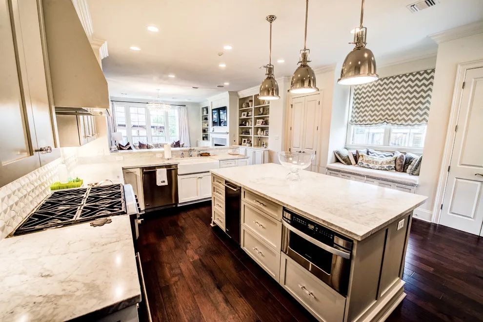 Maple Heights by Palatial Stone & Tile - Photo 3