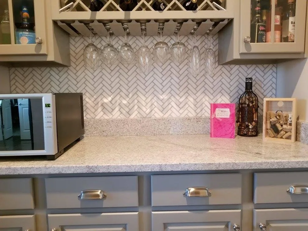 Davey Tile - Photo 6