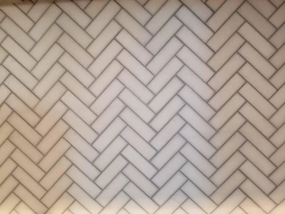 Davey Tile - Photo 7
