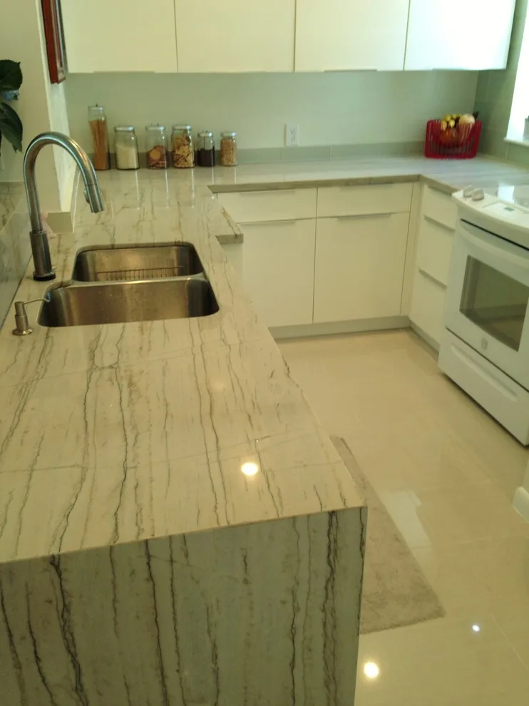 Florida Granite - Photo 6