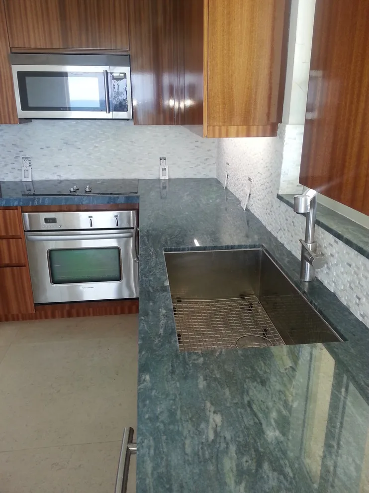 Florida Granite - Photo 13