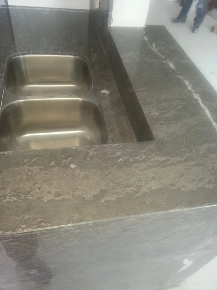 Florida Granite - Photo 4