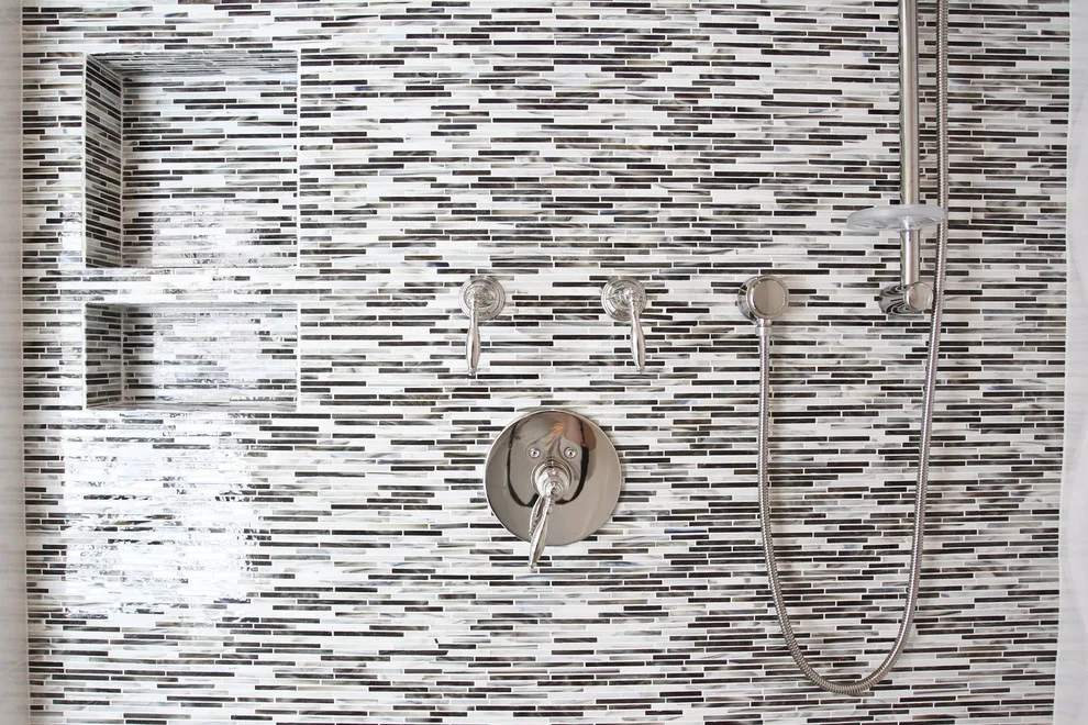 Donaldson Interiors by Margaret by Palmetto Tile Distributors - Photo 2