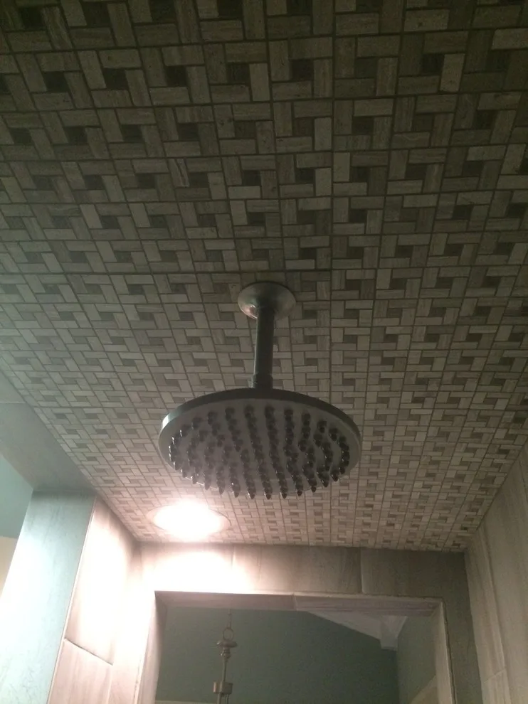 Main Bathroom by Elite Showers And Floors - Photo 47