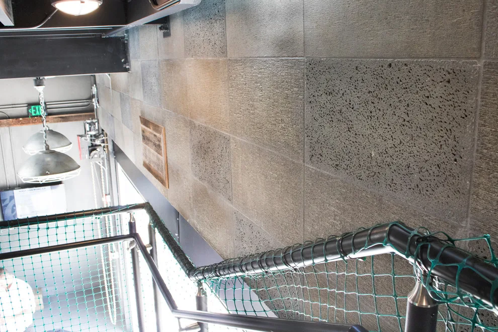 Waikiki Maui Brewing Company by Bella Pietra Design - Photo 5