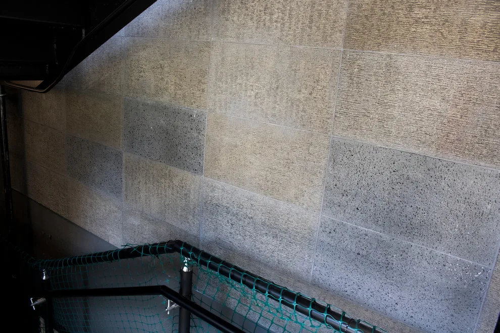 Bella Pietra Design - Photo 2