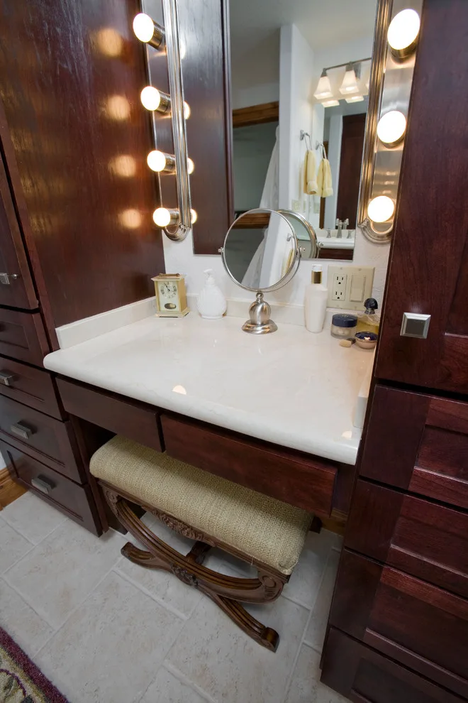 Modern Kitchen and Bathroom | Canon City, CO by Sol Granite & Natural Stone - Photo 8
