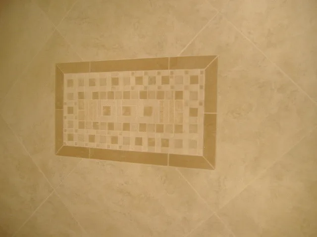 Medallion Collection by Elite Showers And Floors - Photo 3
