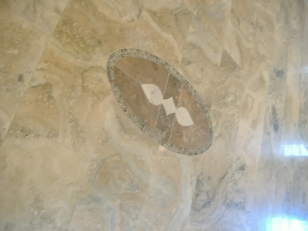 Medallion Collection by Elite Showers And Floors - Photo 2