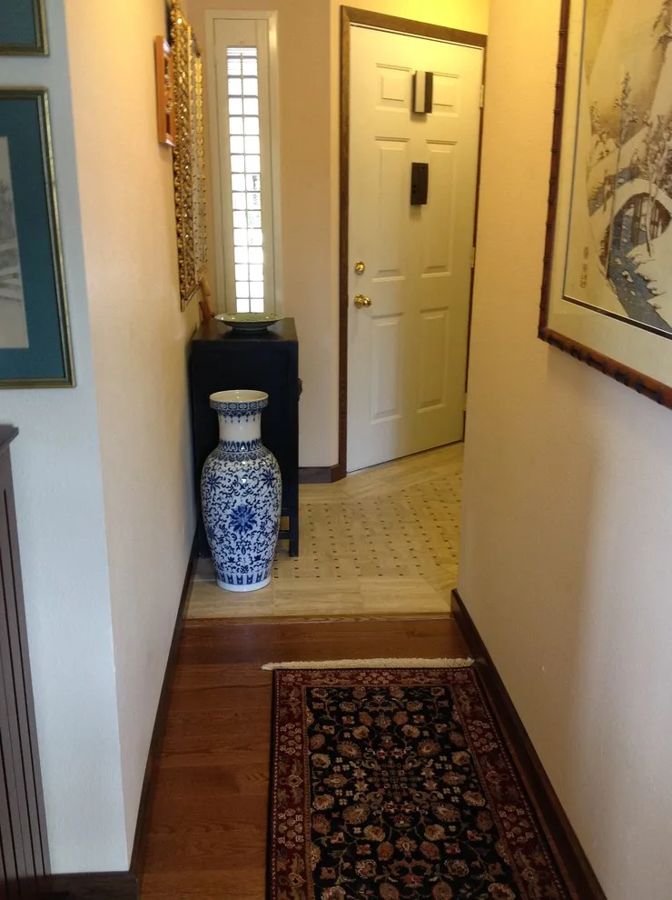 Mercier Wood Flooring by Quality Floors & Interiors - Photo 2