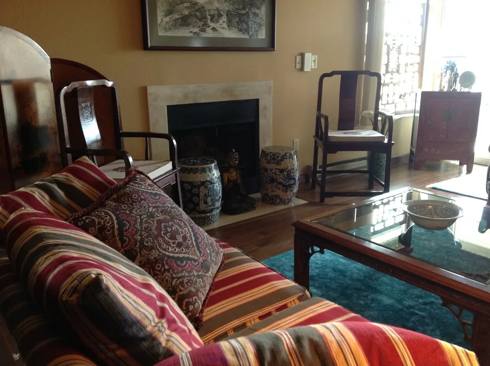 Mercier Wood Flooring by Quality Floors & Interiors - Photo 3