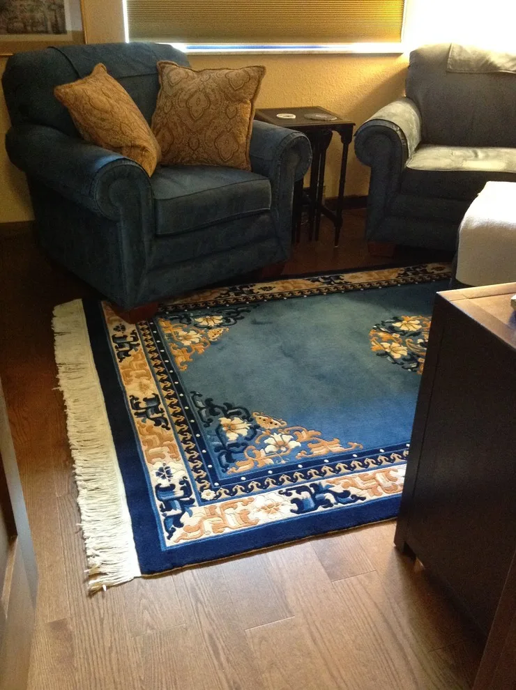 Mercier Wood Flooring by Quality Floors & Interiors - Photo 4