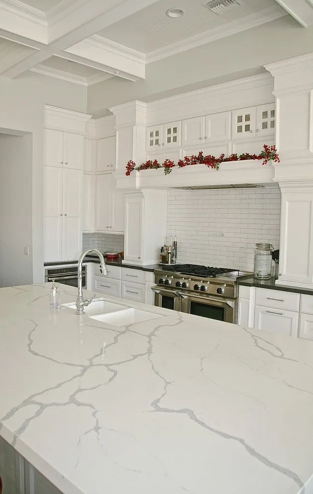 Mesa Transitional Development by Arizona Tile - Photo 3