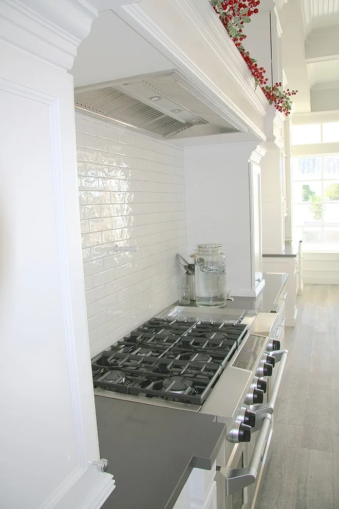 Mesa Transitional Development by Arizona Tile - Photo 5