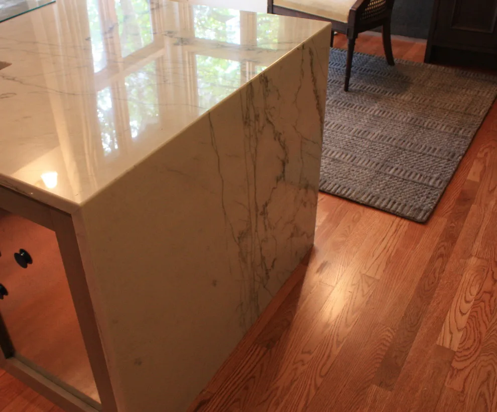 The Stone Studio - Photo 5