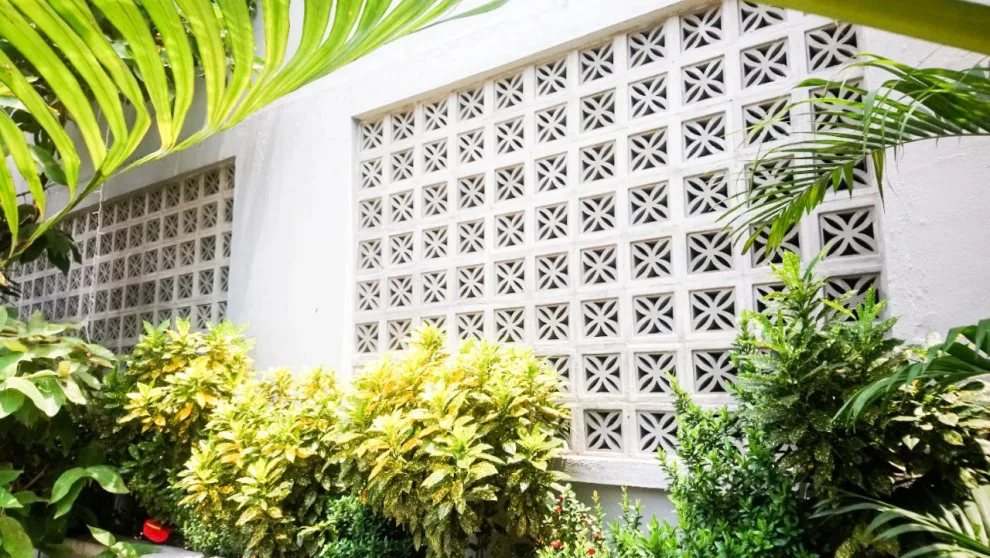 Villa Lagoon Tile - Photo 7