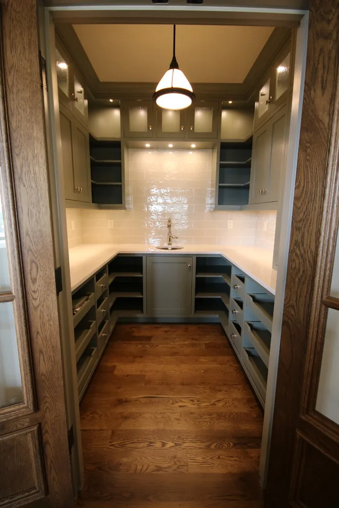 Hilltop by The Masonry Center, Inc. - Photo 4
