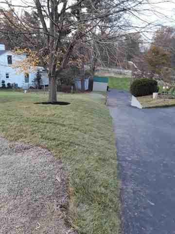 Alberto Alavez Professional Lawn Services LLC 5 by Alberto Alavez Professional Lawn Services LLC - Photo 91