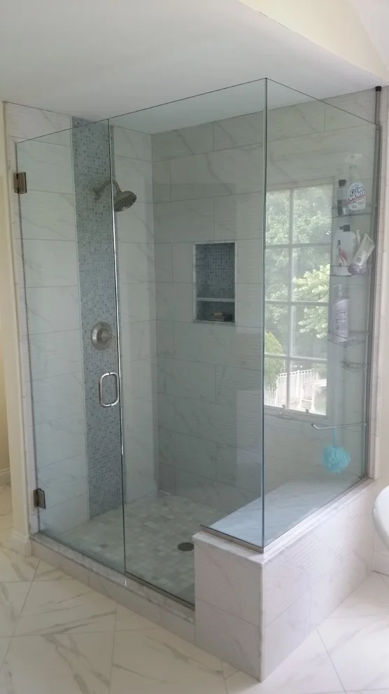Tile With Style - Photo 4