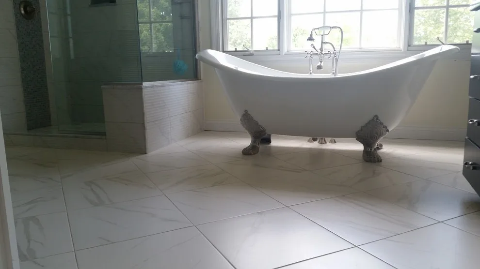 Tile With Style - Photo 10