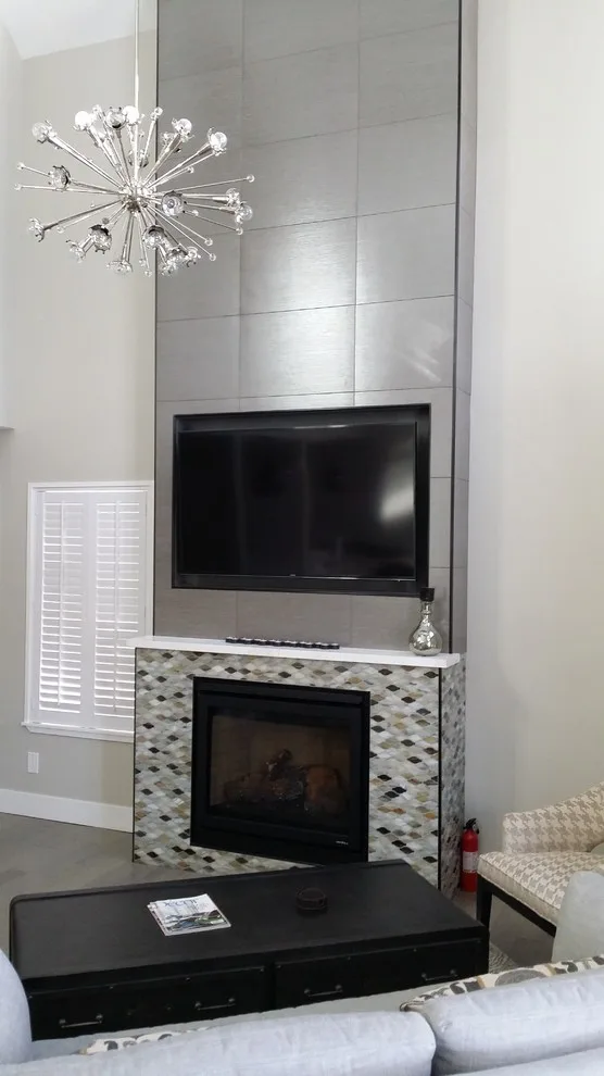 Demolski Stone Works LLC - Photo 9