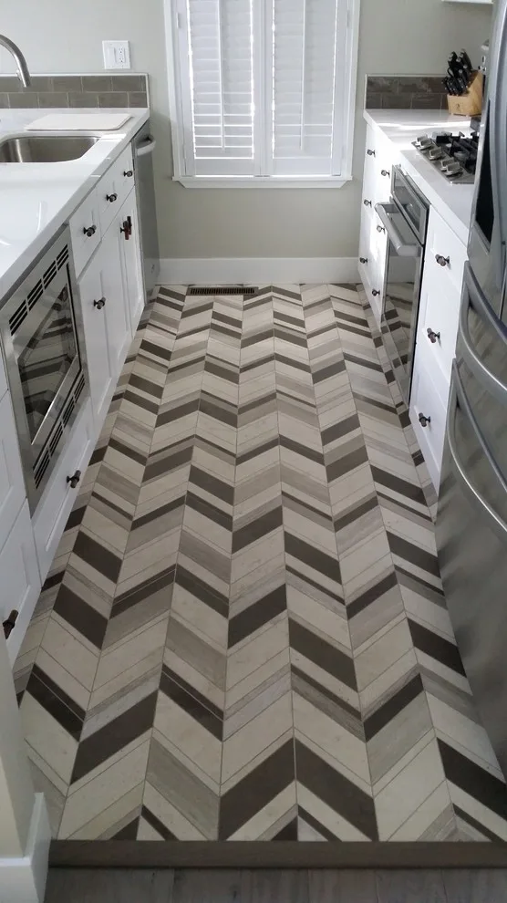 Demolski Stone Works LLC - Photo 8