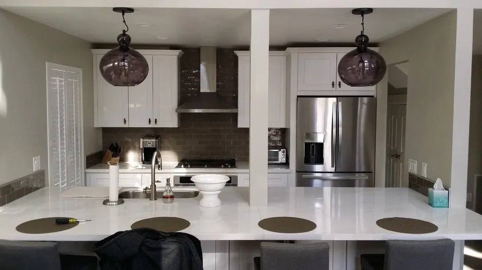 Demolski Stone Works LLC - Photo 3