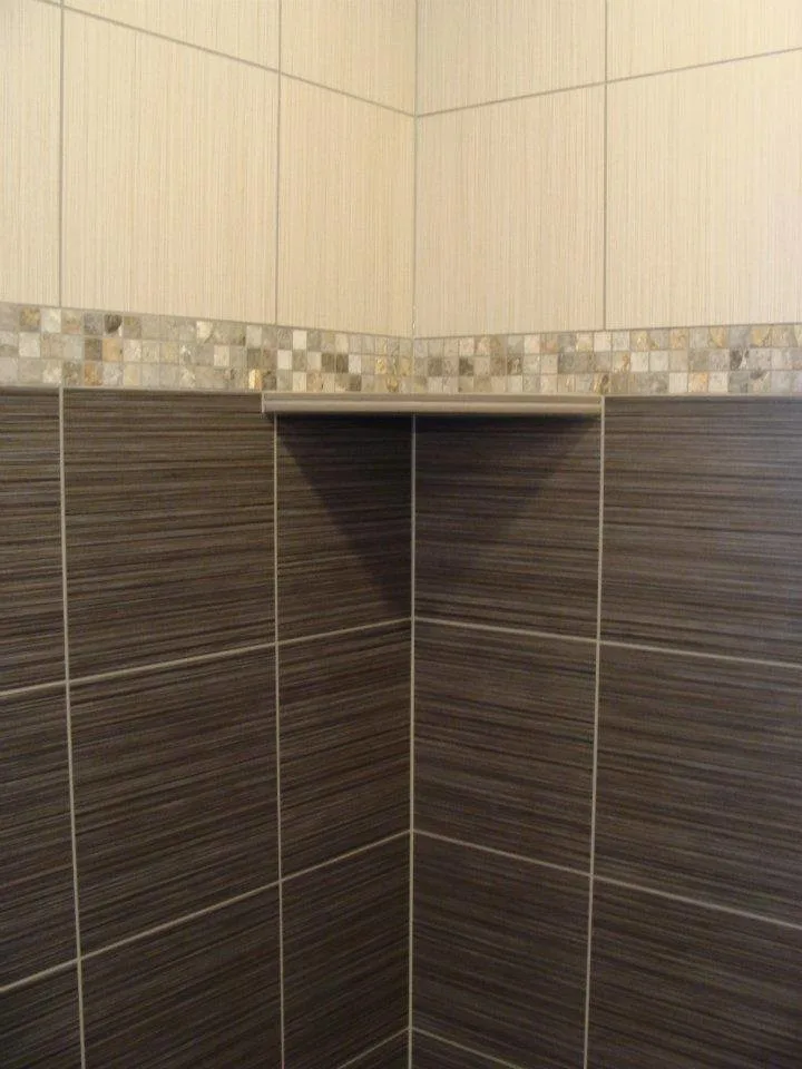 Progressive Interiors, LLC - Photo 5